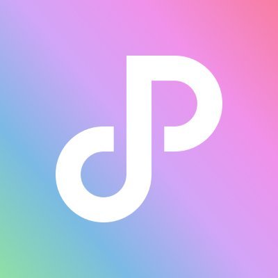 @Plave_Chart