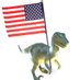 TinyDino (@tinydinopaws) Twitter profile photo TinyDino (@tinydinopaws) Twitter profile photo