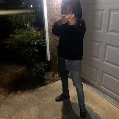 ABK EBK 😈 Get Rixh Or Die Tryn 36 til da 🪦!