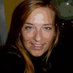 Susanna Rankenberg (@rankenberg) Twitter profile photo Susanna Rankenberg (@rankenberg) Twitter profile photo