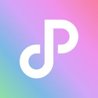 플레이브 공동구매 (@plave_album) 's Twitter Profile Photo 플레이브 공동구매 (@plave_album) 's Twitter Profile Photo