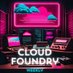 Cloud Foundry Weekly (@cf_weekly) Twitter profile photo