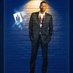 Lester Bibbs (@lesterbibbs) Twitter profile photo Lester Bibbs (@lesterbibbs) Twitter profile photo