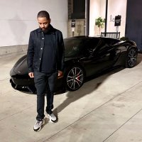 Joe McLaren Drop Dat Shit Fool 🏎💨 (@1joemclaren) 's Twitter Profile Photo Joe McLaren Drop Dat Shit Fool 🏎💨 (@1joemclaren) 's Twitter Profile Photo