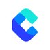 Center (@centerapp) Twitter profile photo Center (@centerapp) Twitter profile photo