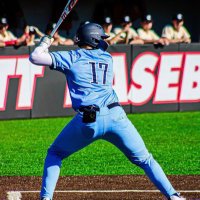 Ty Marsh (@ty_marsh_14) 's Twitter Profile