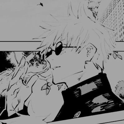 trauma kinks. eighteen plus. 21 ooc. he/him. mature theme. mdni. nsfw. strictly ic. Gay