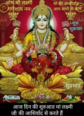 TKR0072's profile picture. Part time Swing Trader.
Learning EW.