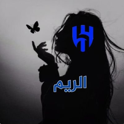 bh_alzhrany Profile Picture