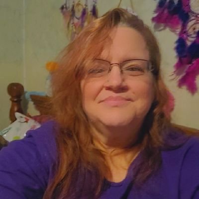 cc48jj's profile picture. 