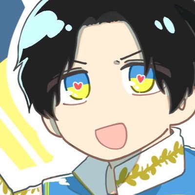 紫紋さんのプロフィール画像