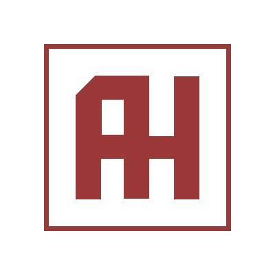 El objetivo de nuestro equipo es recuperar nuestra historia y divulgarla ¿Te unes? Escríbenos a informacion@archivoshistoria.com