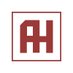 Archivos de la Historia (@arcdelahistori) Twitter profile photo Archivos de la Historia (@arcdelahistori) Twitter profile photo