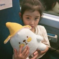 pettimer (@pettimer) 's Twitter Profile