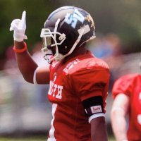 Zay 🛸 (@isaiahjsmith_1) 's Twitter Profile Photo Zay 🛸 (@isaiahjsmith_1) 's Twitter Profile Photo