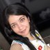 Shivangi Harankhedkar (@shivangih31) Twitter profile photo Shivangi Harankhedkar (@shivangih31) Twitter profile photo