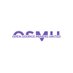 Open Source Miners United (@osmu_global) Twitter profile photo Open Source Miners United (@osmu_global) Twitter profile photo