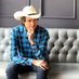 Kimbal Musk🤠 (@kimbal98) Twitter profile photo