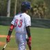 Griffin Parker (@gparker332) Twitter profile photo Griffin Parker (@gparker332) Twitter profile photo