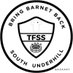 Thomas Sandamas (@tfss_yt) Twitter profile photo Thomas Sandamas (@tfss_yt) Twitter profile photo