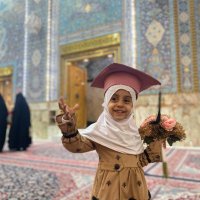 عامل فني (@amlf17100265) 's Twitter Profile