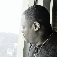 Yves-King BM. (@lekingbm) 's Twitter Profile
