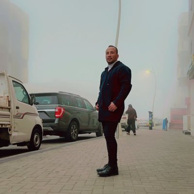 GoodaHelmy39835's profile picture. 