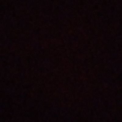 Crypto trader, A.I content Creator, Online Teacher
