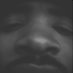 $S (@1kaimeezy) Twitter profile photo $S (@1kaimeezy) Twitter profile photo