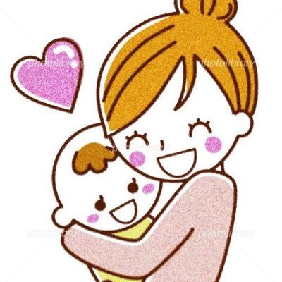 amiminta_ikugi's profile picture. フルタイムワーママ/仕事復帰しました/毎日へとへと/1人目完母、2人目混合→3ヶ月から完ミ🍼/1人目は年長女の子👧