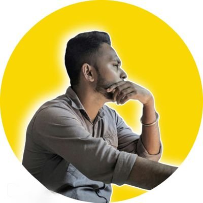 SivaShanu1's profile picture. I'm SivaShanu