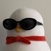 VV (@letsgo_negegipi) Twitter profile photo VV (@letsgo_negegipi) Twitter profile photo