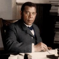 Degenerate Fatigue (@degenfatigue) 's Twitter Profile Photo