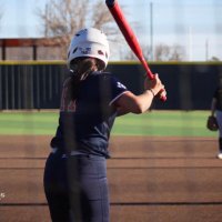 Mandy Contreras (@manddyy_24) 's Twitter Profile