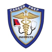 Career Prep Institute(@careerprepins_) 's Twitter Profile Photo