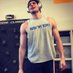 Jake (@dappercapper24) Twitter profile photo Jake (@dappercapper24) Twitter profile photo