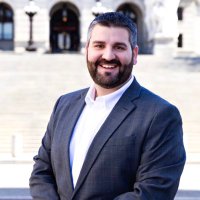 Nate Regotti (@nate_regotti) 's Twitter Profile Photo Nate Regotti (@nate_regotti) 's Twitter Profile Photo