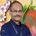 Satish Kumar Adiga (@adigasatish) Twitter profile photo Satish Kumar Adiga (@adigasatish) Twitter profile photo