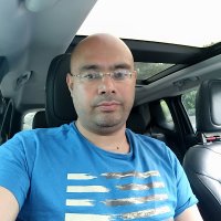 Nihat Madak (@nmadak4753) Twitter profile photo