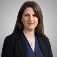 Mylène Crête (@mylenecrete) 's Twitter Profile