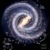 Universo Finito (@universof80330) Twitter profile photo Universo Finito (@universof80330) Twitter profile photo