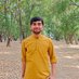 Anjaney Pandey (@anjaney_007) Twitter profile photo Anjaney Pandey (@anjaney_007) Twitter profile photo
