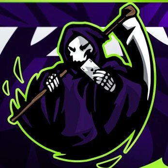 Kick partner 2nd phase. Full time streamer / content creator. I like to have fun while still sweating it out in Call of Duty. Scottish :)