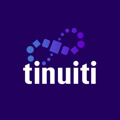 Tinuiti