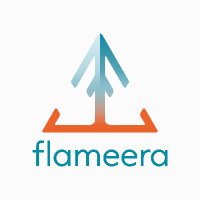 Flameera(@flameera_) 's Twitter Profile Photo