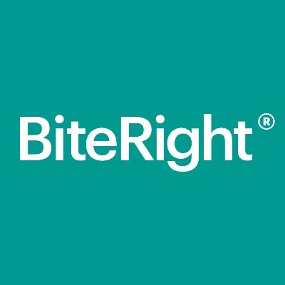 BiteRight Dental