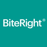BiteRight Dental(@BiterightDental) 's Twitter Profile Photo