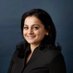 Natasha Khalique (@natashakhalique) Twitter profile photo Natasha Khalique (@natashakhalique) Twitter profile photo