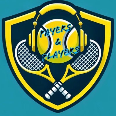@PayersPlayers
