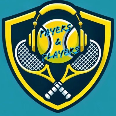 PayersPlayers Profile Picture